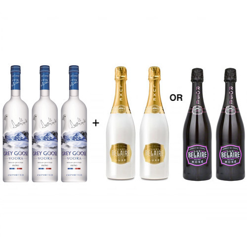 bottle-img