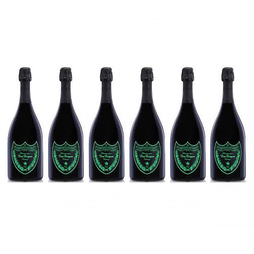 bottle-img