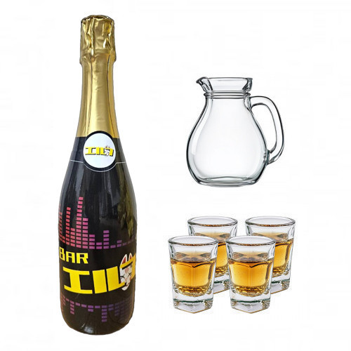 bottle-img