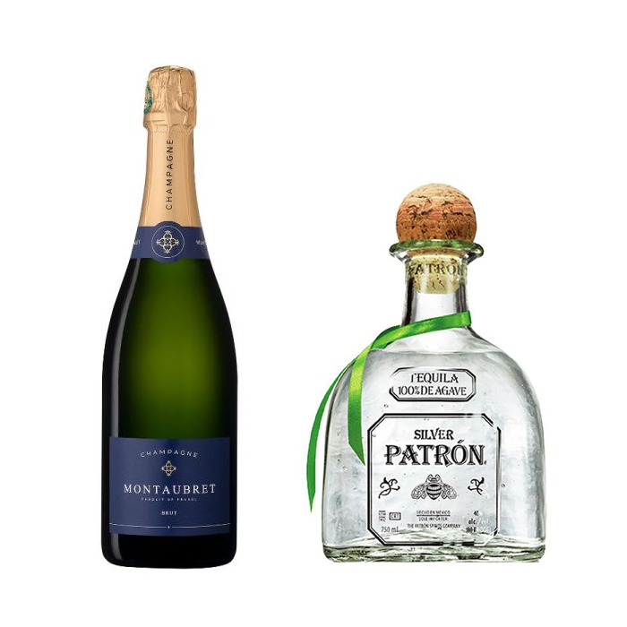bottle-img