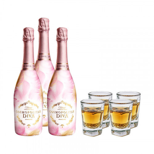 bottle-img