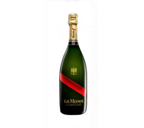 bottle-img