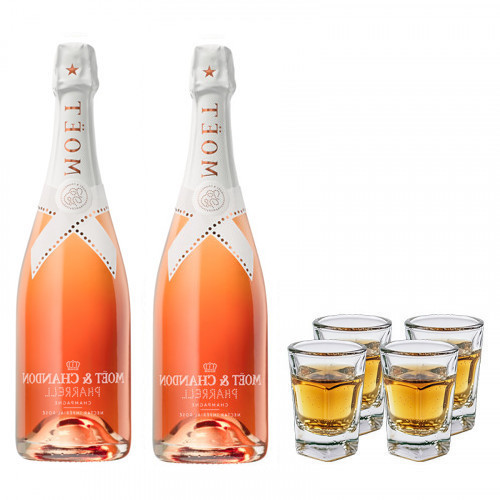 bottle-img