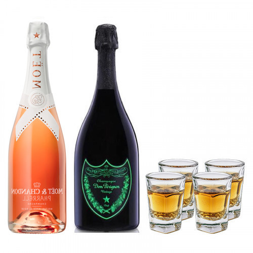 bottle-img