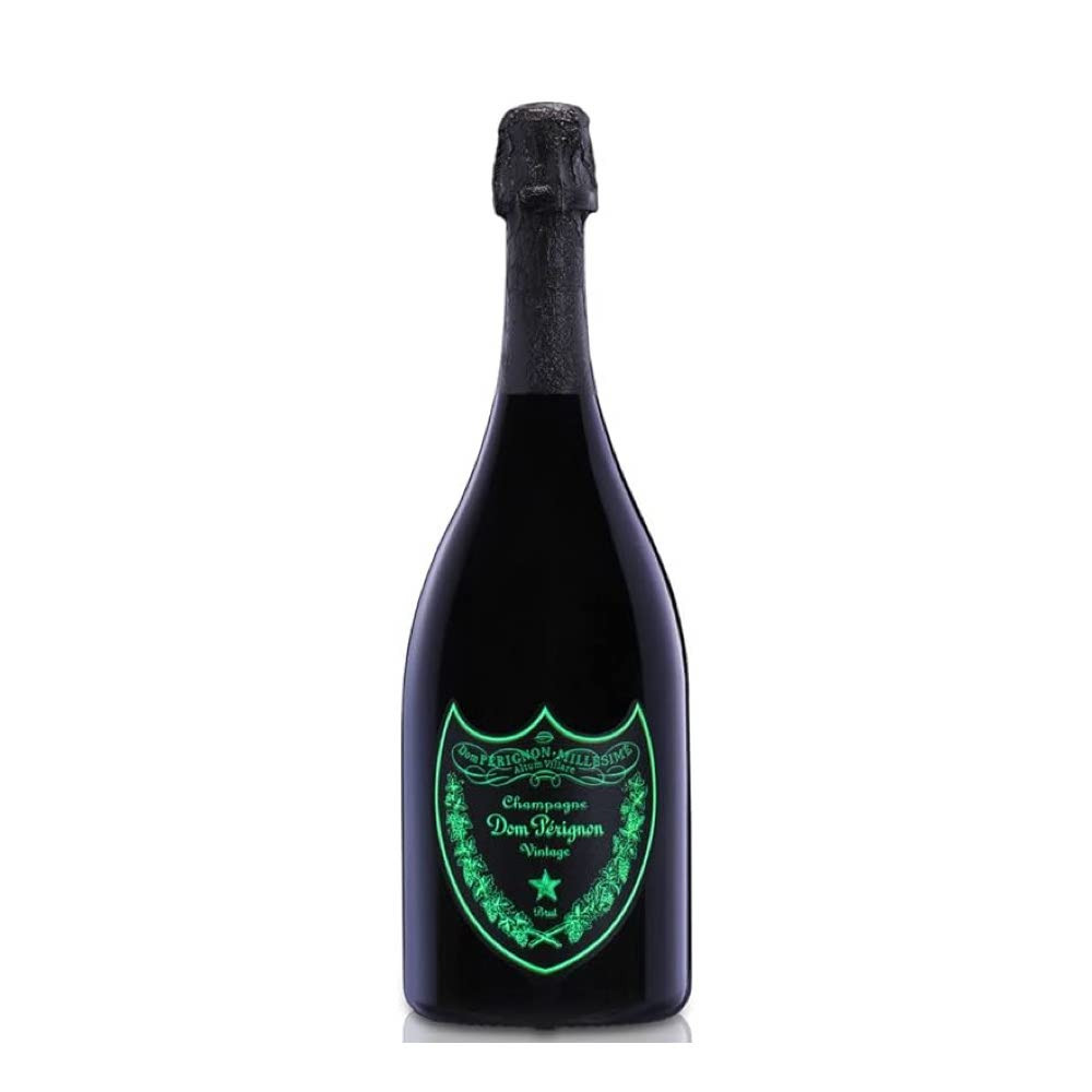 bottle-img