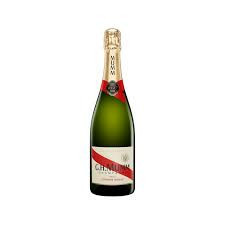 bottle-img