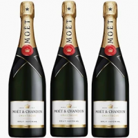 ATOM TOKYO-SHINJUKU-