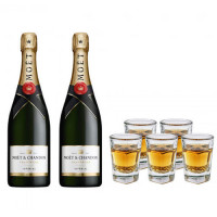 ATOM TOKYO-SHINJUKU-