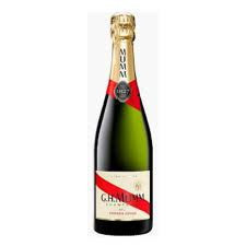 bottle-img