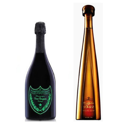 bottle-img