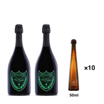 bottle-img