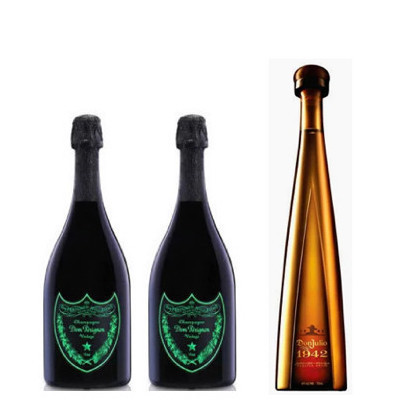 bottle-img