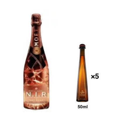 bottle-img
