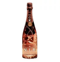 bottle-img