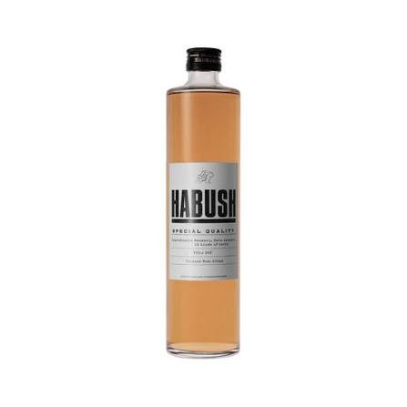 bottle-img