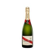 bottle-img