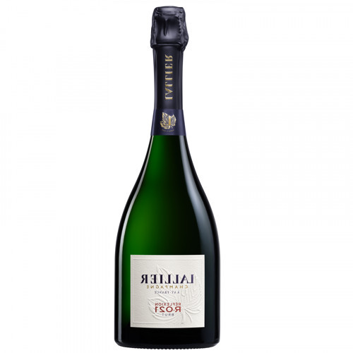 bottle-img