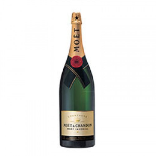 bottle-img