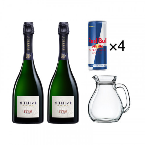 bottle-img
