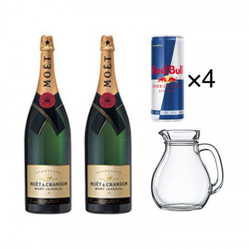 bottle-img