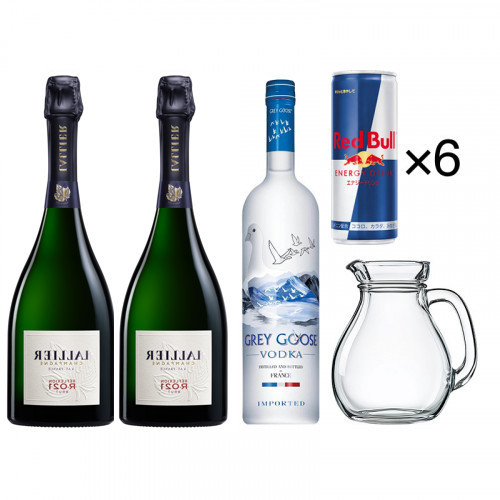 bottle-img