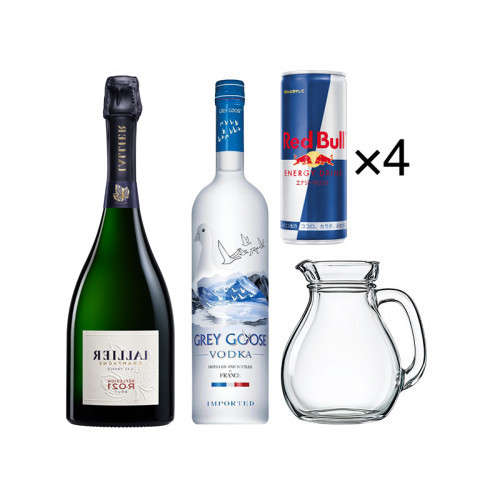 bottle-img
