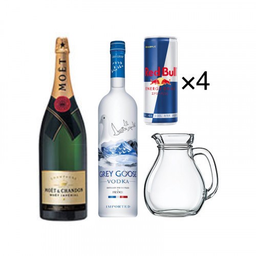 bottle-img