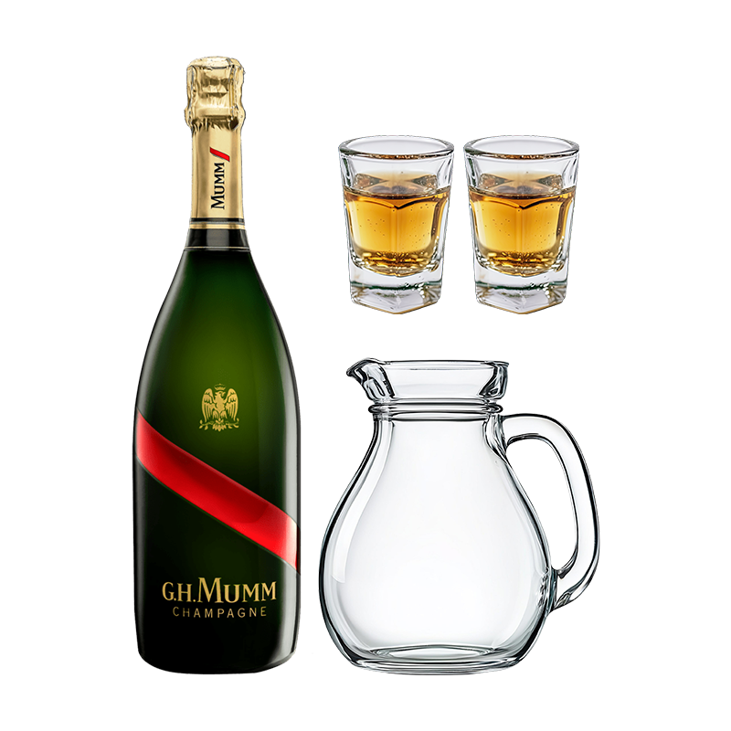bottle-img