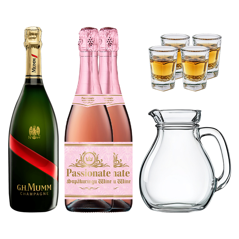 bottle-img