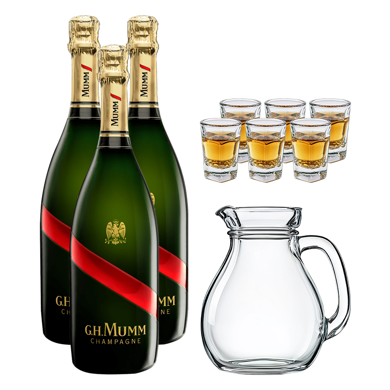 bottle-img