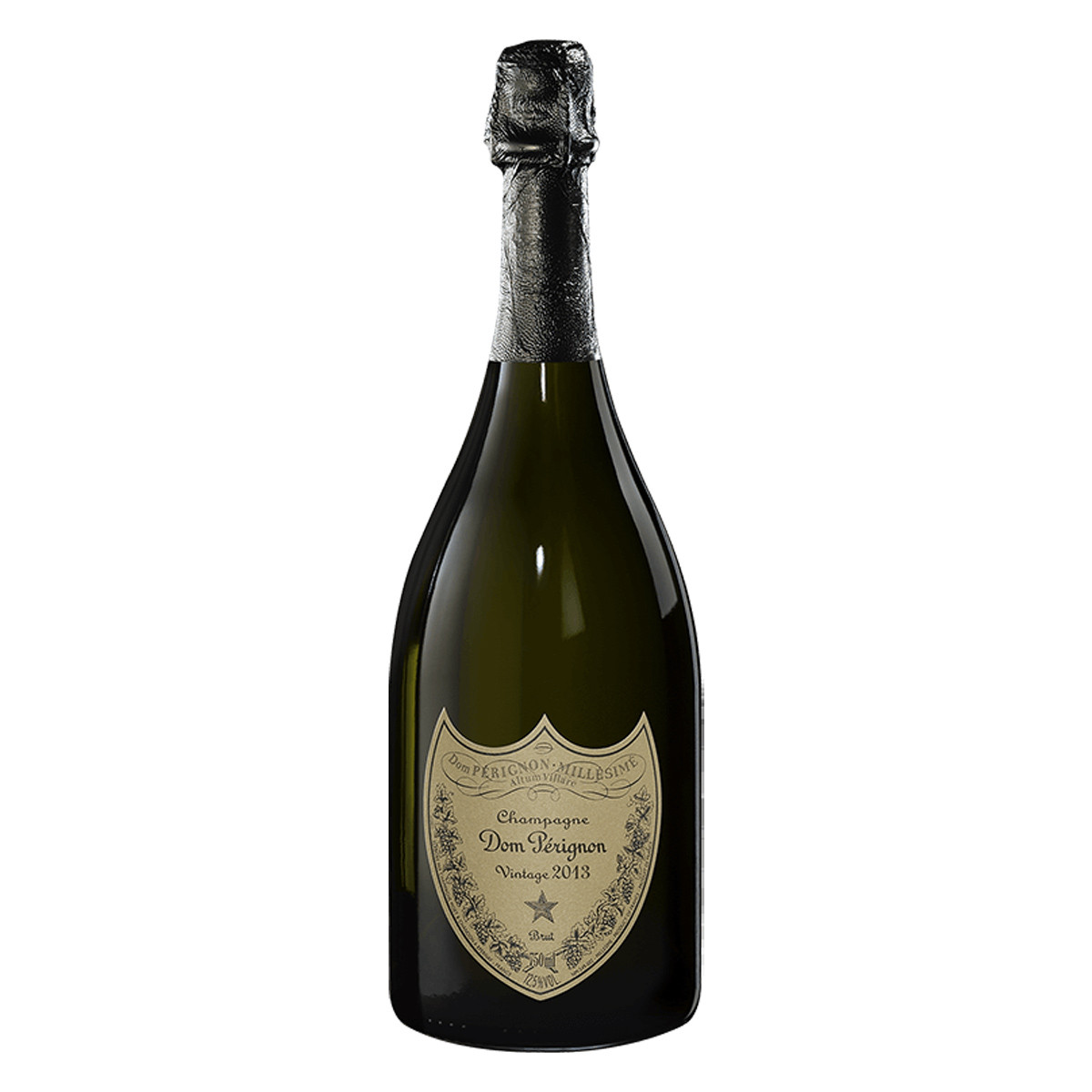 bottle-img