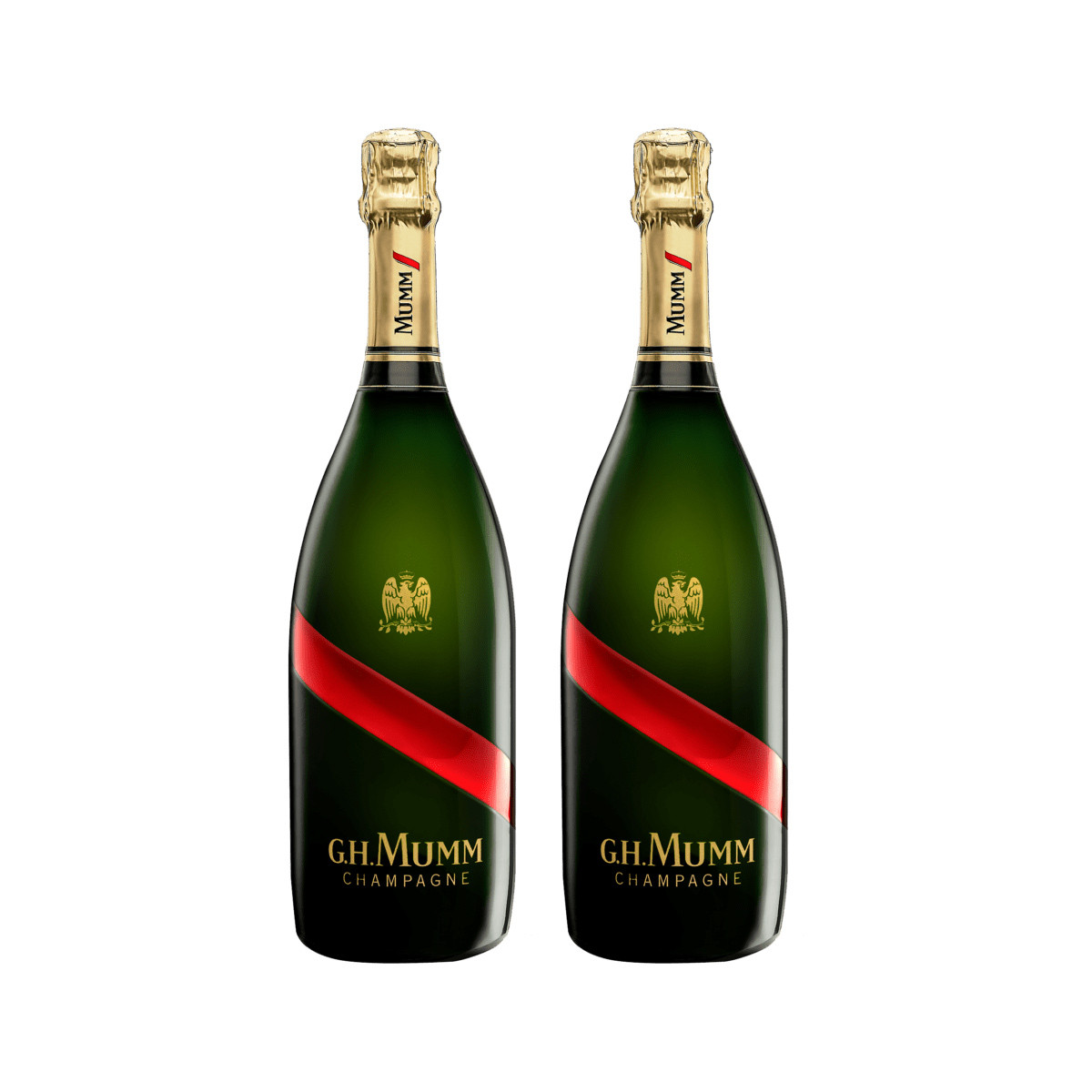 bottle-img