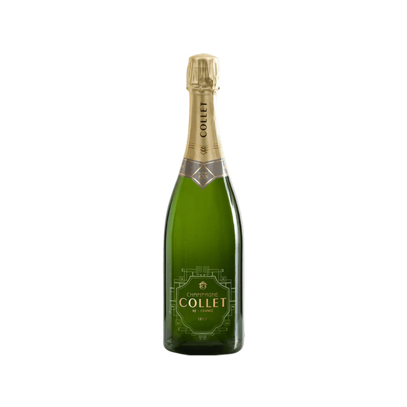 bottle-img