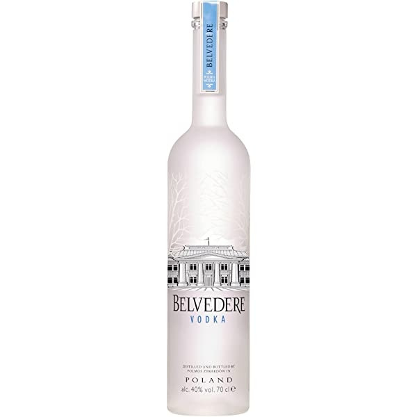 bottle-img