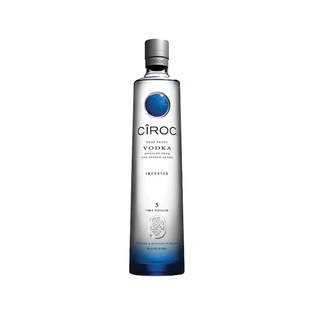 bottle-img