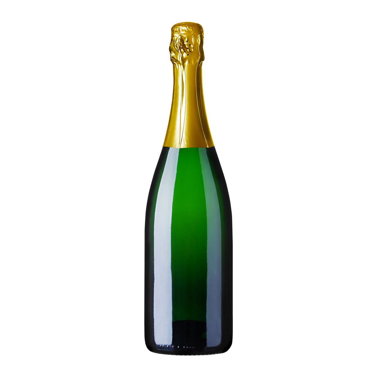 bottle-img
