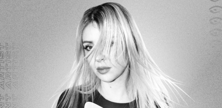 Alison Wonderland、ラスベガス「Zouk Nightclub」のレジデントDJに就任！