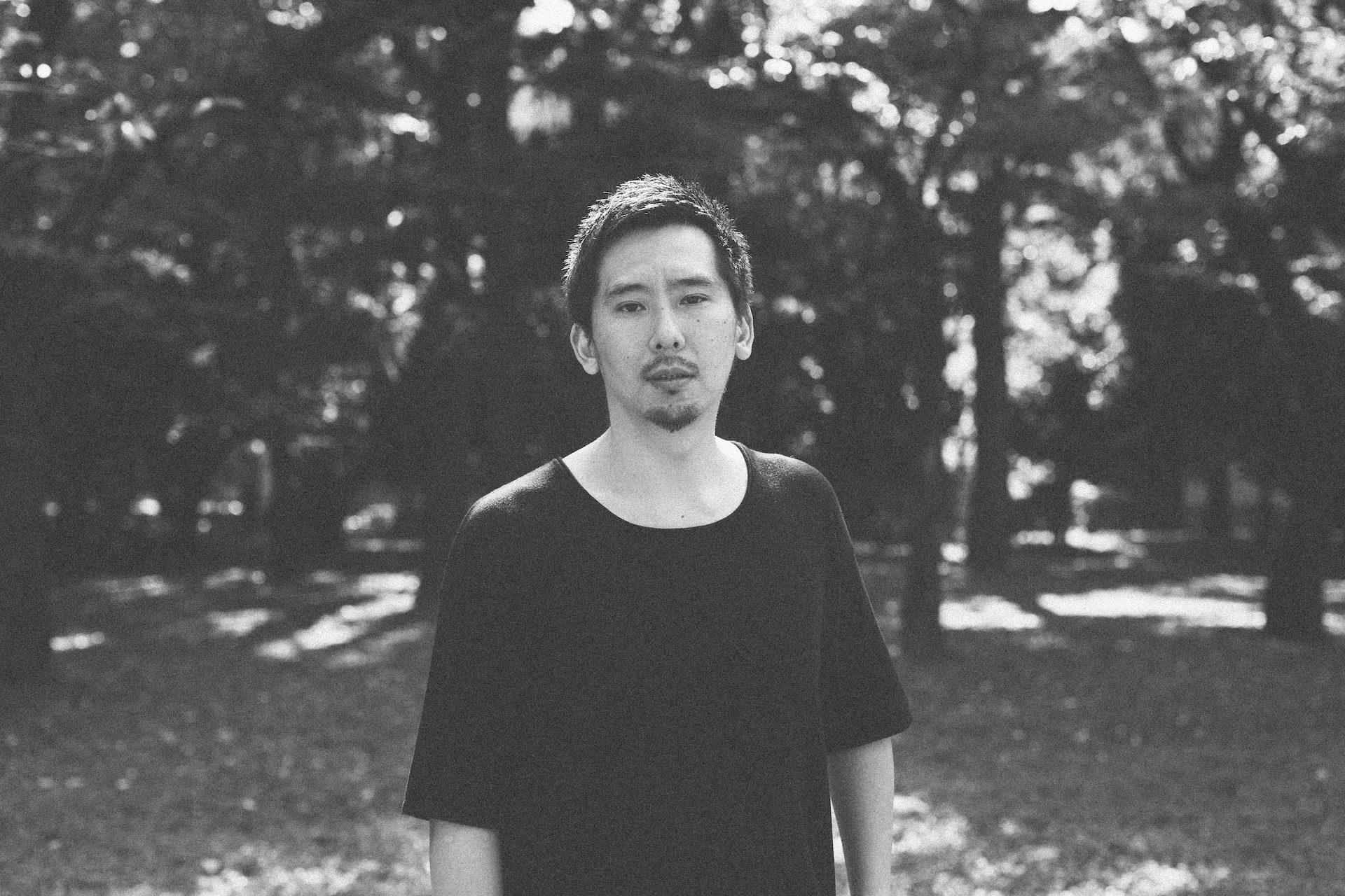 〈Sound Of Vast〉が贈るパーティー”Wicked”!6月7日渋谷・WOMBにて開催!