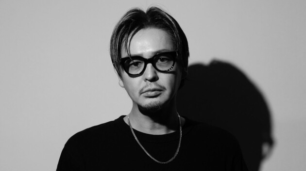 渋谷&新宿にてリリースパーティー!DJ TORA、世界的アーティストとコラボ曲を発表!