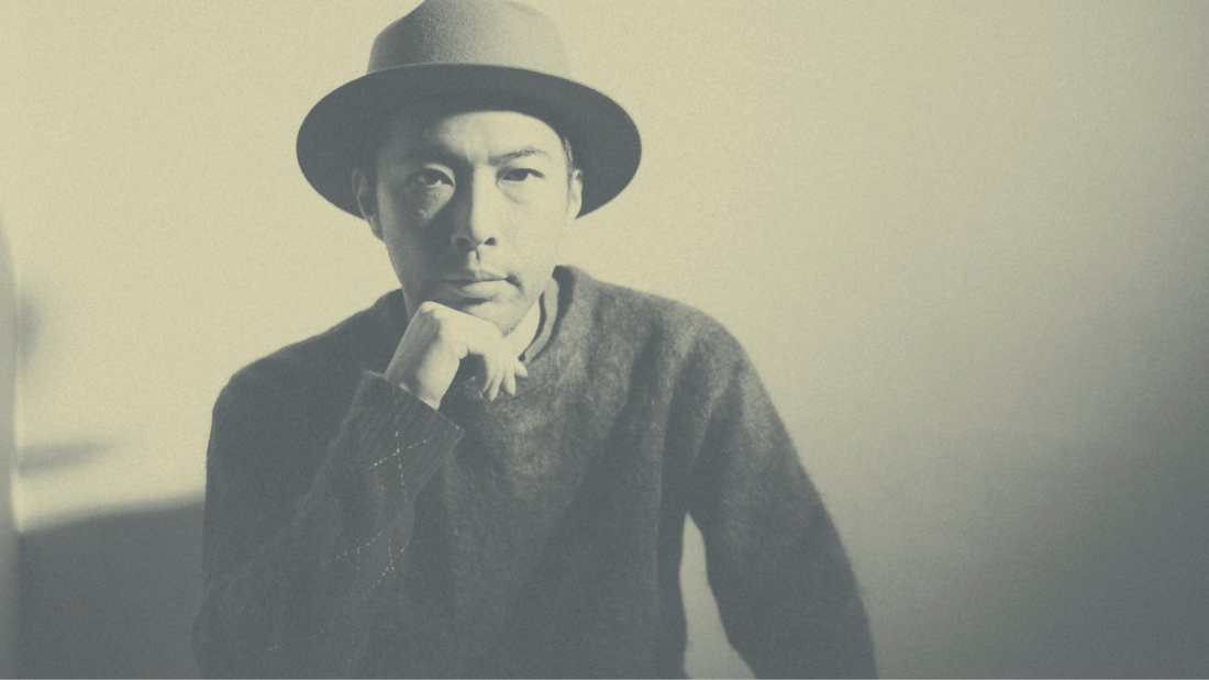 DJ EMMA出演！UP BEAT! YEAR END SPECIAL 2025 @代官山ORD.で年末クラブイベント開催