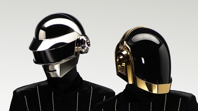 Daft Punk、AIR、Justiceらが築いたエレクトロニック・ミュージック“フレンチ・タッチ”が無形文化遺産リスト入り