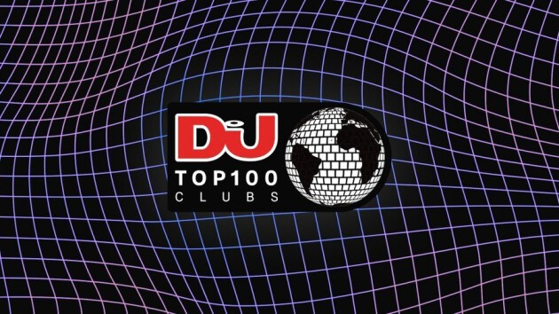 毎年恒例！世界No.1ナイトクラブを決める！『DJ Mag Top 100 Clubs 2026』投票スタート