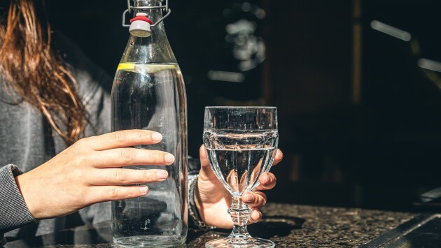 “無料給水”の波？ ニューヨーク市でバー＆クラブへの給水ステーション設置義務化が議論に