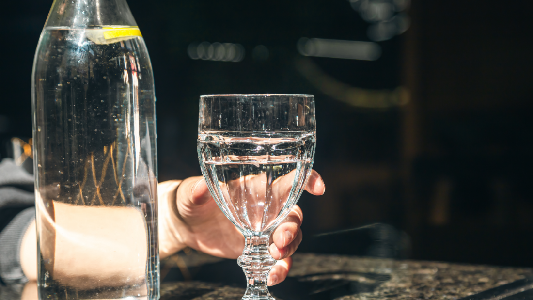 “無料給水”の波？ ニューヨーク市でバー＆クラブへの給水ステーション設置義務化が議論に