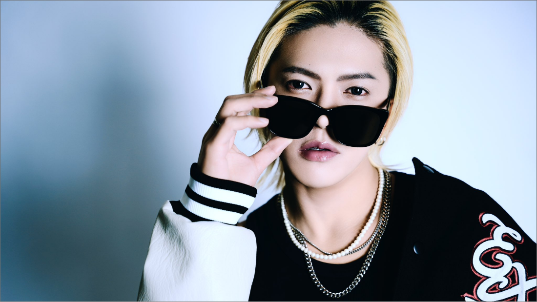 爆撃竜馬 ライブ・チケット情報【2026年】