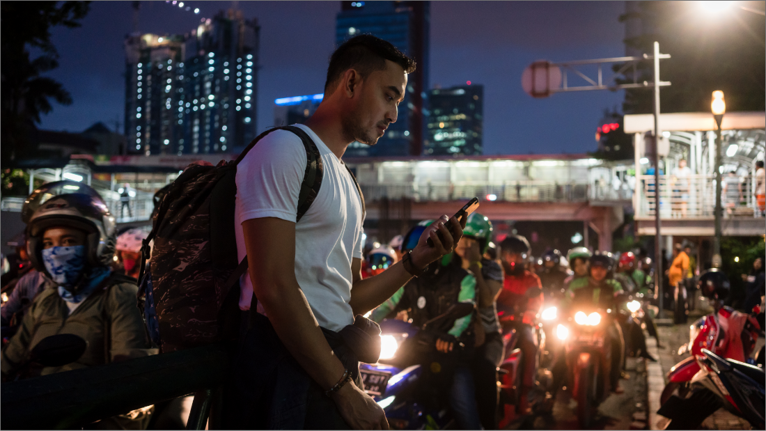 ジャカルタのクラブ事情を徹底解説｜治安・物価・ナイトライフのリアル【2026年最新】