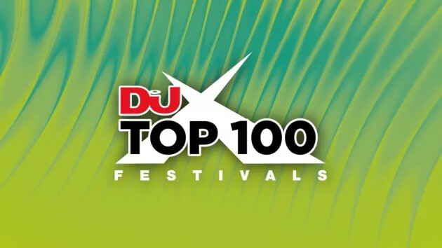 Tomorrowlandは5連覇なるか？ DJ Mag『Top 100 Festivals 2026』投票スタート