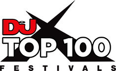 【DJ Mag Top 100 Festivals 2026】Tomorrowlandが6年連続で世界No.1フェスに！GMO Sonicも初ランクイン