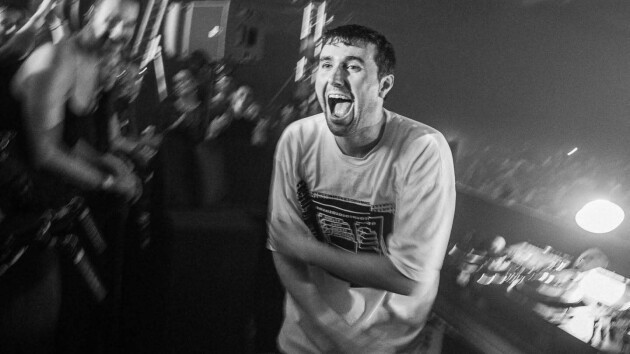 Coachella 2027、Fred again..とTame Impalaがヘッドライナー候補に浮上