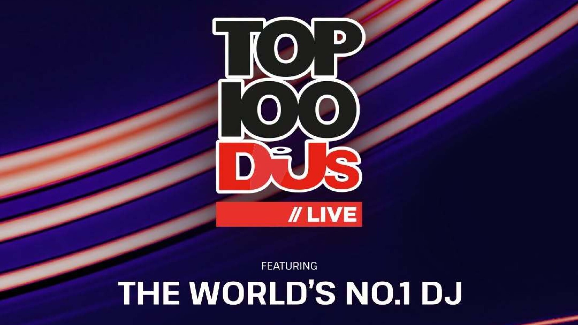 DJ Mag Top 100 DJs 2026、David Guetta（デイヴィッド・ゲッタ）が史上初6度目の世界No.1に！日本の¥ØU$UK€ ¥UK1MAT$Uも初ランクイン！